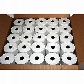 7 Tips for Buying High-Quality Thermal Paper Rolls