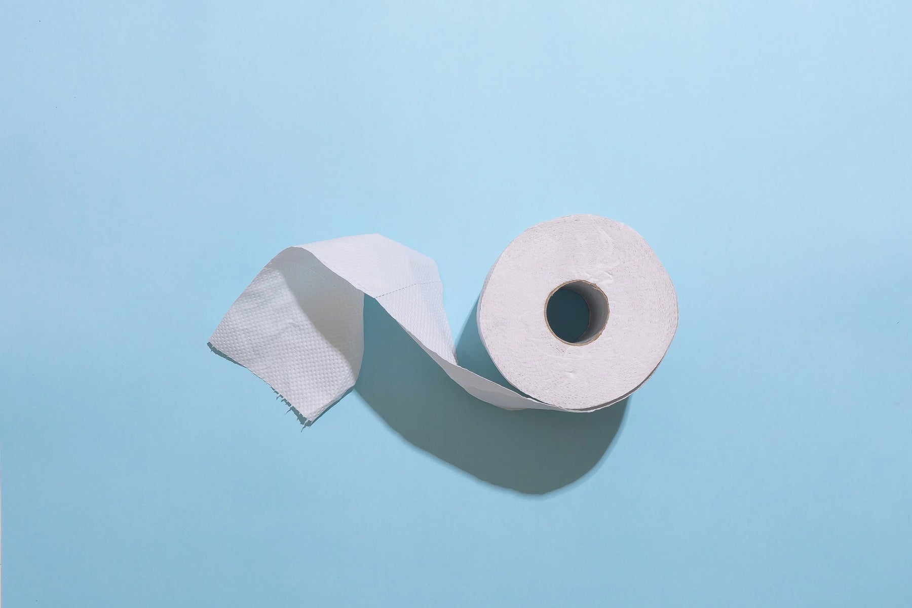 Uses and Advantages of Thermal Paper - POSpaper.com