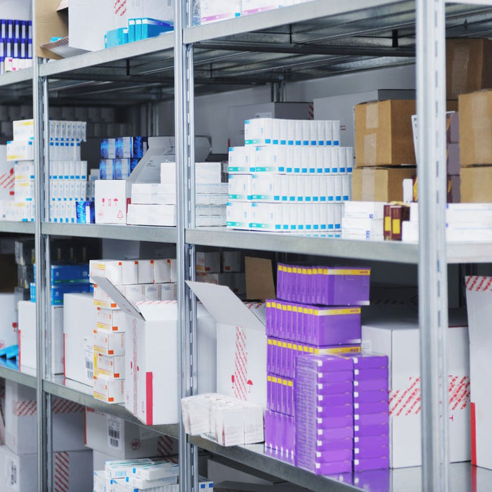 Why Your Business Should Buy Supplies in Bulk