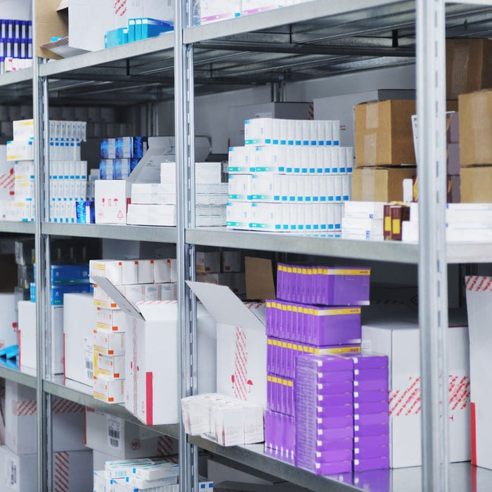 Why Your Business Should Buy Supplies in Bulk
