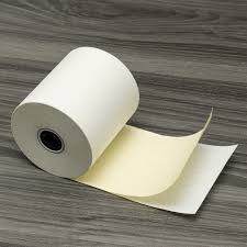 The Versatility of Bond & Carbonless Paper in Business
