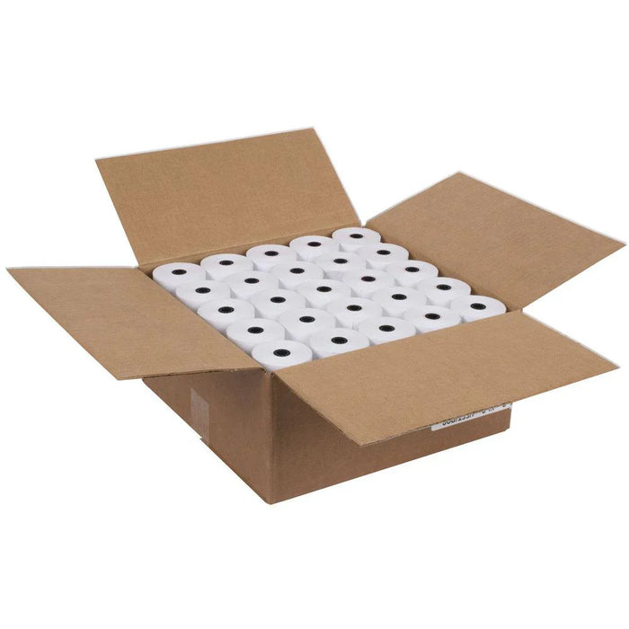 Buying POS Paper in Bulk: Is it a good idea?