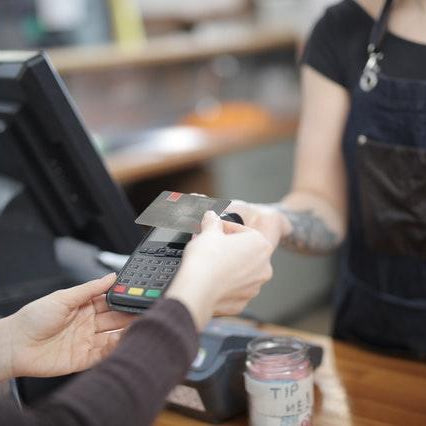 The Importance of Using POS Paper Rolls for Your Business - POSpaper.com