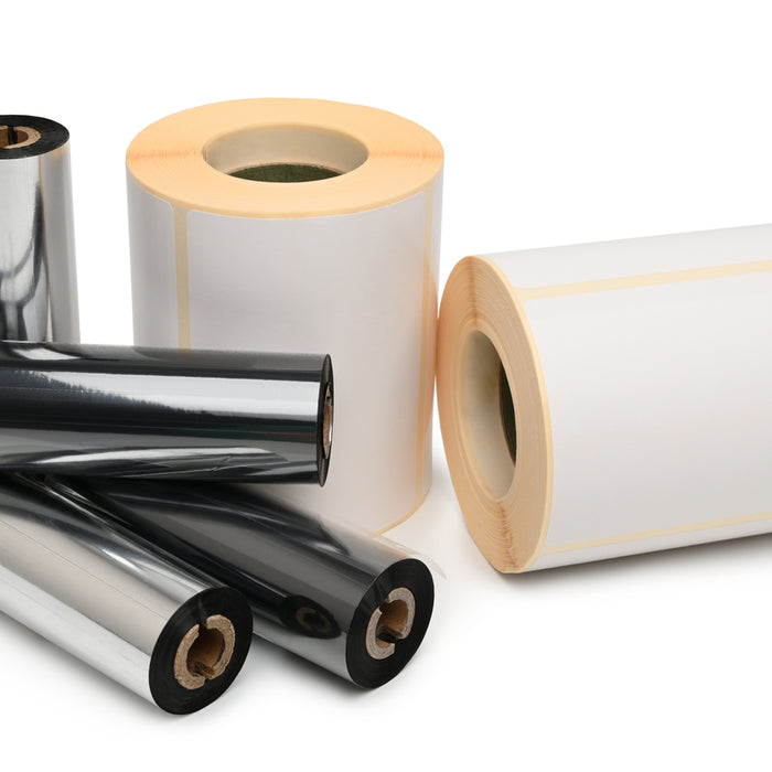 Differences Between Thermal Printer Paper and Normal Paper