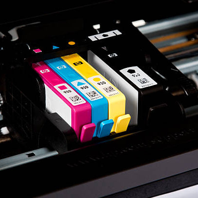 Inkjet Catridges Unveiled: A Buyer’s Guide