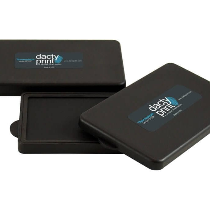 Improve Your Printing with 3" Core Thermal Transfer Labels