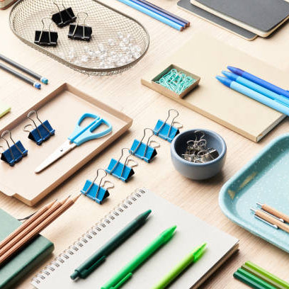 Budget Friendly Office Supplies Hacks Every Professional Should Know.