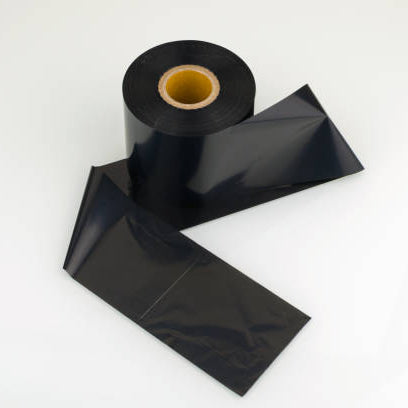 Printer Ribbons: A Buyer's Guide
