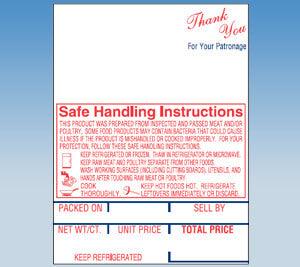 Hobart - POSpaper.com