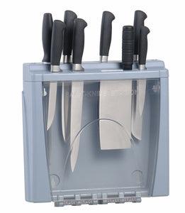 Safe Prep - POSpaper.com