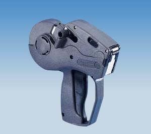 Monarch Pricing Guns - POSpaper.com