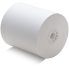 Thermal Paper Rolls - POSpaper.com