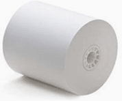 Thermal Paper Rolls - POSpaper.com