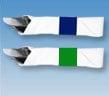 Napkin Bands - POSpaper.com