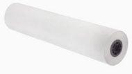 Plotter Paper - POSpaper.com