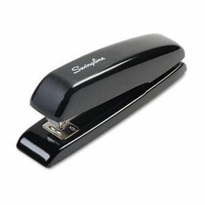 Staples / Staplers - POSpaper.com