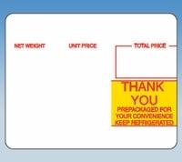 Mettler Toledo - POSpaper.com