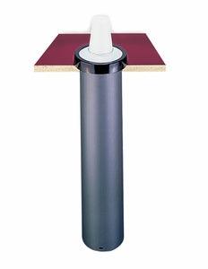 In-Counter Cup - POSpaper.com