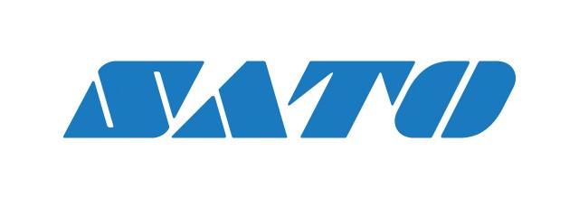 SATO Compatible Ribbons - POSpaper.com