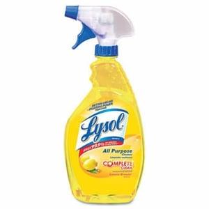 Cleaning Products - POSpaper.com