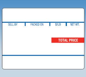 Ishida - POSpaper.com