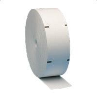 Diebold / Interbold - POSpaper.com