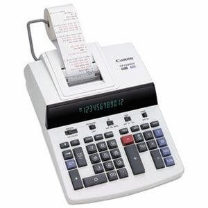 Calculators - POSpaper.com