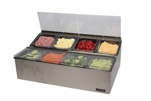 Food Management - POSpaper.com