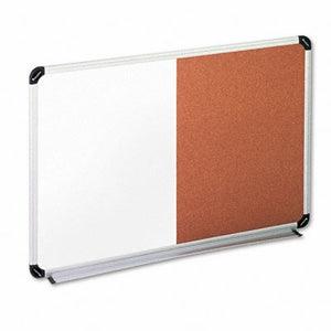 Dry Erase Boards & Stands - POSpaper.com