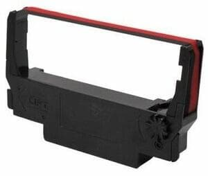 Thermal Printer Ribbons | Receipt Printer Ribbons Cartridges