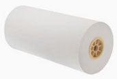 Butcher Paper & Freezer Paper - POSpaper.com