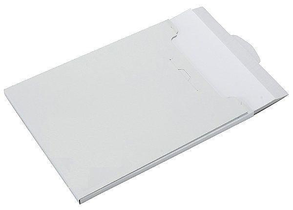 Thermal Paper Sheets - POSpaper.com