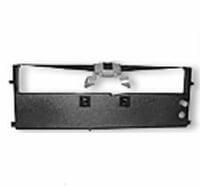 IBM Printer Ribbons | POSPaper