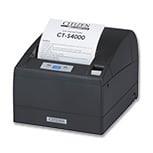 Printers - POSpaper.com