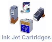 Inkjet Cartridges - POSpaper.com