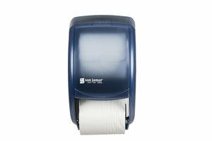 Standard Bath Tissue - POSpaper.com