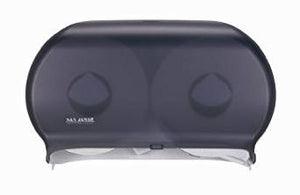 Jumbo Bath Tissue - POSpaper.com