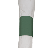 Napkin Bands - POSpaper.com