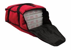 Food Carriers - POSpaper.com