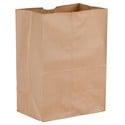 Bags (Grocery/Shopping) - POSpaper.com