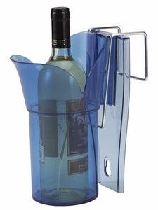 Bar Tools - POSpaper.com