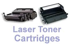 Laser Toner Cartridges - POSpaper.com
