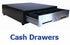 Cash Drawers - POSpaper.com