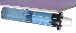 Surface Mount Cup - POSpaper.com