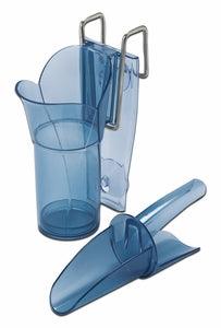 Scoop & Holders - POSpaper.com