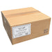 3 1/8" x 230' Thermal Paper (50 rolls/case) -- BPA Free - POSPaper.com