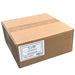 3" x 165' 1-Ply Bond Paper (50 rolls/case) - POSPaper.com
