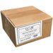2 1/4" x 85' Thermal Paper (50 rolls/case) - BPA Free - POSPaper.com