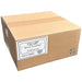 3 1/8" x 220' Thermal Paper (50 rolls/case) - BPA Free - POSPaper.com