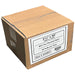 2 1/4" x 50' Thermal Paper (50 rolls/case) - BPA Free - POSPaper.com